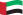Arabic flag