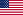 English flag