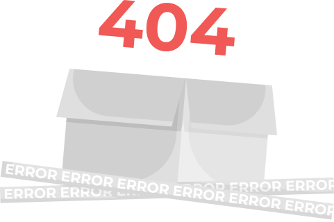 error img