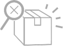 no-product img
