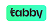 payment img