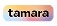 payment img