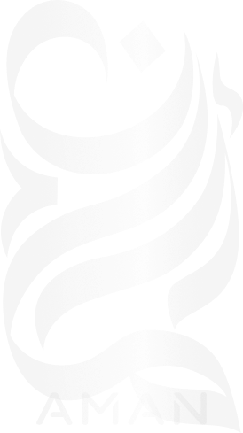 curve