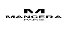 brand img