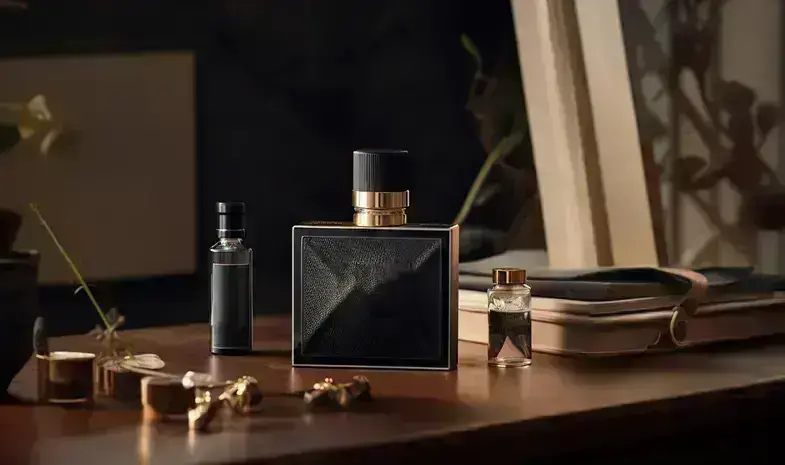 perfume img